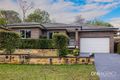 Property photo of 1 Meeks Crescent Faulconbridge NSW 2776