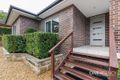 Property photo of 1 Meeks Crescent Faulconbridge NSW 2776