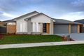 Property photo of 24 McGeachin Street Lucas VIC 3350