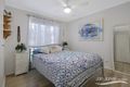 Property photo of 3 Bronwyn Court Deception Bay QLD 4508