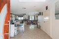 Property photo of 56A Streatham Street Beckenham WA 6107