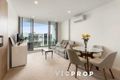 Property photo of 117/1 Grosvenor Street Doncaster VIC 3108