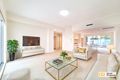 Property photo of 43/1-3 Duff Street Turramurra NSW 2074