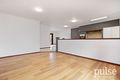 Property photo of 13 Purser Cove Murdoch WA 6150