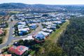 Property photo of 3 Ridgewood Close Pacific Pines QLD 4211