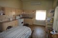 Property photo of 48 Eighth Street Gawler South SA 5118