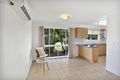 Property photo of 17 Curbarra Street Buddina QLD 4575
