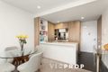Property photo of 117/1 Grosvenor Street Doncaster VIC 3108