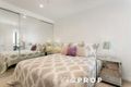 Property photo of 117/1 Grosvenor Street Doncaster VIC 3108