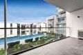 Property photo of 117/1 Grosvenor Street Doncaster VIC 3108