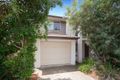 Property photo of 36/119 Gordon Crescent Wakerley QLD 4154