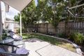 Property photo of 36/119 Gordon Crescent Wakerley QLD 4154