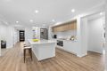 Property photo of 24 McGeachin Street Lucas VIC 3350