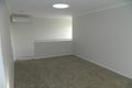 Property photo of 10 Old Trafford Way Officer VIC 3809