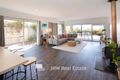 Property photo of 12 Castleroy Terrace Dunsborough WA 6281