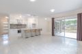 Property photo of 1 Meeks Crescent Faulconbridge NSW 2776
