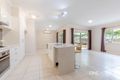 Property photo of 1 Meeks Crescent Faulconbridge NSW 2776