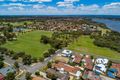 Property photo of 93 Hope Avenue Salter Point WA 6152