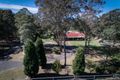 Property photo of 6 Cook Drive Swan Bay NSW 2324
