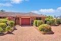 Property photo of 8/4 Redleaf Court Burleigh Waters QLD 4220