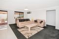 Property photo of 8/4 Redleaf Court Burleigh Waters QLD 4220