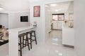 Property photo of 8/4 Redleaf Court Burleigh Waters QLD 4220