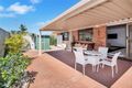 Property photo of 8/4 Redleaf Court Burleigh Waters QLD 4220