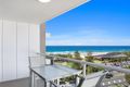 Property photo of 157 Old Burleigh Road Broadbeach QLD 4218