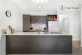 Property photo of 12/43-51 Rippleside Terrace Tarneit VIC 3029
