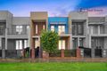 Property photo of 12/43-51 Rippleside Terrace Tarneit VIC 3029