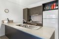 Property photo of 12/43-51 Rippleside Terrace Tarneit VIC 3029
