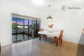 Property photo of 12/43-51 Rippleside Terrace Tarneit VIC 3029