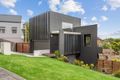 Property photo of 3 Adina Terrace Kings Meadows TAS 7249