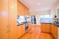 Property photo of 1/70 Whittens Lane Doncaster VIC 3108
