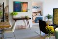 Property photo of 22/20 Newstead Terrace Newstead QLD 4006