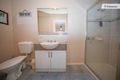 Property photo of 1/43 Rees Road Melton South VIC 3338