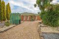 Property photo of 1/43 Rees Road Melton South VIC 3338