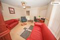 Property photo of 1/43 Rees Road Melton South VIC 3338
