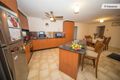 Property photo of 1/43 Rees Road Melton South VIC 3338