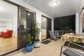 Property photo of 1/46 Hodel Street Rosslea QLD 4812