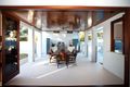 Property photo of 19-21 Corella Way Blacks Beach QLD 4740
