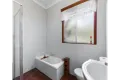 Property photo of 18 Gatton Creek Road Postmans Ridge QLD 4352