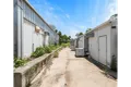 Property photo of 18 Gatton Creek Road Postmans Ridge QLD 4352