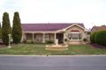 Property photo of 8 French Place North Haven SA 5018