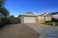 Property photo of 15 Pendlebury Court Spring Gully VIC 3550