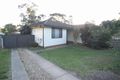 Property photo of 38 Stuart Mould Crescent Lalor Park NSW 2147