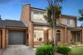 Property photo of 2/95 Weddin Circuit Palmerston ACT 2913