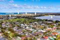 Property photo of 3 Twentyman Court Seaholme VIC 3018