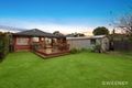 Property photo of 3 Twentyman Court Seaholme VIC 3018