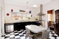 Property photo of 374 North Road Ormond VIC 3204